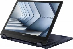 Laptop Asus Laptop Asus ExpertBook B6 16" 16 GB RAM 512 GB SSD Qwerty UK NVIDIA RTX A2000