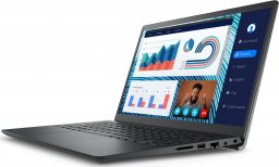 Laptop Dell Laptop Dell Intel Core i5-1235U 8 GB RAM 512 GB SSD Qwerty Hiszpańska
