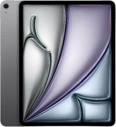 Tablet Apple iPad Air 13 13" 128 GB Grafitowe (MV273HC/A)
