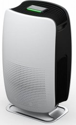 Oczyszczacz powietrza Mill Silent Pro