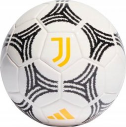 Adidas PIŁKA ADIDAS TRENINGOWA Juventus Mini IA0930 R.1