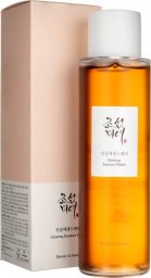  Beauty Of Joseon Beauty of Joseon Esencja do twarzy z żeń-szeniem - 150 ml