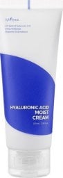  Isntree  Krem intensywnie nawilżający Hyaluronic Acid Moist Cream - 100 ml
