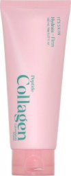 Its Skin Peptide Collagen Cleansing Foam pianka do mycia twarzy z kolagenem i peptydami 150ml