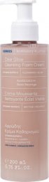  Korres Apothecary Wild Rose Clear Glow Cleansing  Pianka Do Mycia Twarzy 200ml