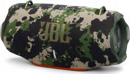 Głośnik JBL Głośnik Mobilny JBL Xtreme 4 100 W moro one size