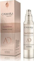 Casmara Age Defense Cream krem przeciwzmarszczkowy 50ml