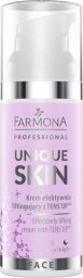  Farmona Professional Unique Skin Krem efektywnie liftingujący TENS'UP 50 ml