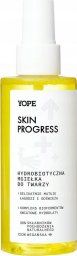  Yope Skin Progress hydrobiotyczna mgiełka do twarzy 150ml