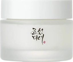  Beauty Of Joseon Łagodny krem nawilżający Dynasty - 50 ml