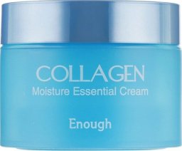  Enough Collagen Moisture Essential Cream Krem z kolagenem - 50 ml