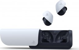 Słuchawki Sony PlayStation 5 Pulse Explore