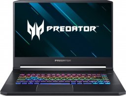 Laptop Acer Laptop Acer Predator Triton 500 (PT515-52-74VM)
