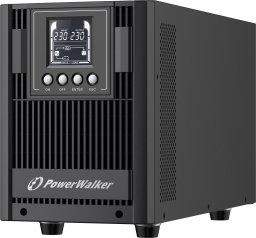 UPS PowerWalker PowerWalker VFI 2000 AT (10122181)