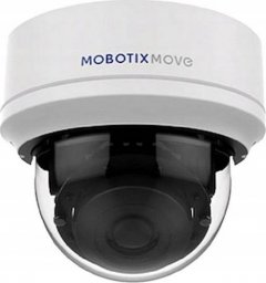 Kamera IP Mobotix VandalDome (VD2-5-IR-VA)