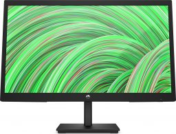 Monitor HP V22v G5 (65P56AA)