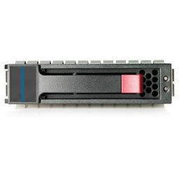 Dysk serwerowy HP 2TB 3.5'' SATA III (6 Gb/s)  (797273-B21)