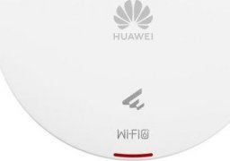 Access Point Huawei Huawei AP361 | Punkt dostępowy | Wewnętrzny, WiFi6, Dual Band