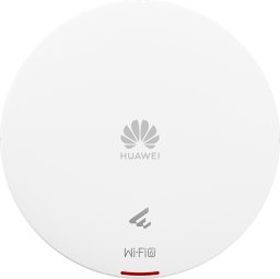 Access Point Huawei AP361