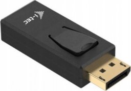  I-TEC i-tec Passive DisplayPort to HDMI Adapter (max 4K/30Hz)