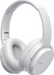 Słuchawki Havit I62 Białe