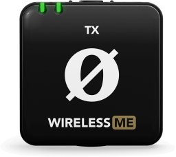 Mikrofon Rode Wireless ME TX