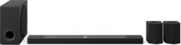 Soundbar LG S95TR