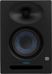 Kolumna PreSonus Studio monitor Presonus PRE ERIS STUDIO 5 80 W