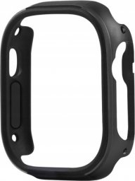  COTECi COTECi Blade Protection Case for Apple Watch Ultra - 49mm Black