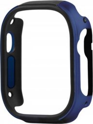 COTECi COTECi Blade Protection Case for Apple Watch Ultra - 49mm Blue
