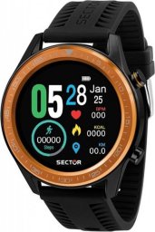 Smartwatch Sector Smartwatch Sector S-02