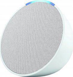 Głośnik Amazon Amazon Echo Pop Glacier White
