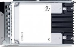Dysk SSD Dell 345-BDOM 1.92TB 2.5" SATA III (345-BDOM)