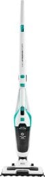 Odkurzacz pionowy ECG ECG VT 3420 2in1 Jerome Stick vacuum cleaner, Up to 60 minutes run time per charge