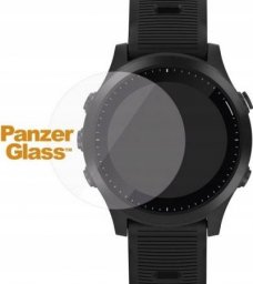  PanzerGlass PanzerGlass SmartWatch 37mm Polar IGNITE 2 3609