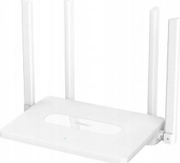 Router IMOU HR12F