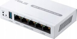 Router Asus Router VPN EBG15