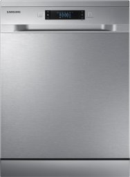 Zmywarka Samsung Samsung DW60M6050FS