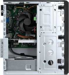 Komputer Acer Komputer Stacjonarny Acer X2690G Intel Core i7-12700 512 GB SSD