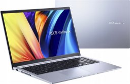 Laptop Asus Laptop Asus VivoBook 15 M1502YA-NJ147W 15,6" 16 GB RAM 512 GB SSD AMD Ryzen 7 7730U