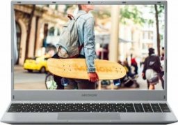 Laptop Medion Laptop Medion MD62425 15,6" 8 GB RAM 256 GB SSD