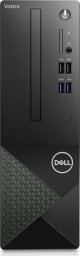 Komputer Dell Mini PC Dell 3710 Intel Core i5-1240 8 GB RAM 256 GB SSD