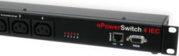  Neol Neol ePowerSwitch EPS-4 IEC-EU