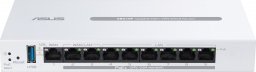 Router Asus EBG19P (90IG08E0-MO3B00)