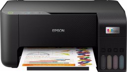 Urządzenie wielofunkcyjne Epson EcoTank L3230 (C11CJ68407)