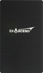 Czytnik ExAscend Czytnik kart ExAscend CFexpress Type B