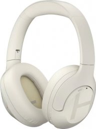 Słuchawki Haylou Bezprzewodowe słuchawki nauszne Haylou S35 ANC Bluetooth 5.2 białe