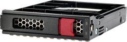 Dysk serwerowy HP 1TB 3.5'' SATA III (6 Gb/s) (862130-001)