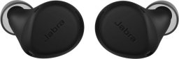 Słuchawki Jabra Jabra Elite 7 Active Zestaw słuchawkowy True Wireless Stereo (TWS) Douszny Sport Bluetooth Czarny
