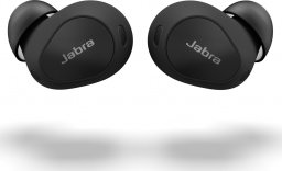 Słuchawki Jabra Jabra | Elite 10 | į ausis įkišamos | Yes | Belaidės
